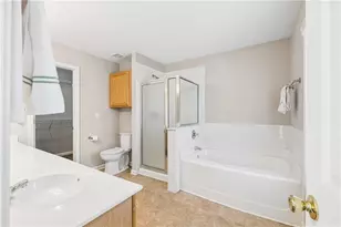 2223 Mill Garden Pl, Buford, GA 30519 - Photo 29