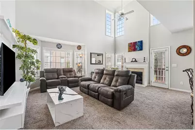 2223 Mill Garden Place, Buford, GA 30519 - Photo 13
