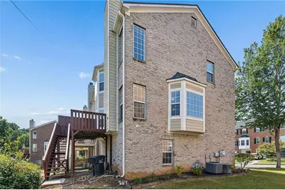 2223 Mill Garden Place, Buford, GA 30519 - Photo 3