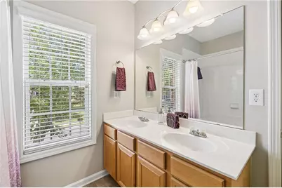 2223 Mill Garden Place, Buford, GA 30519 - Photo 21