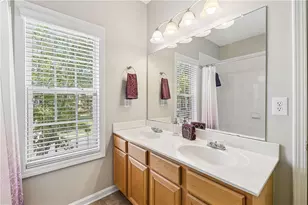 2223 Mill Garden Pl, Buford, GA 30519 - Photo 21