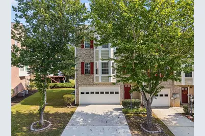 2223 Mill Garden Place, Buford, GA 30519 - Photo 5