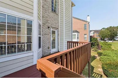 2223 Mill Garden Place, Buford, GA 30519 - Photo 23
