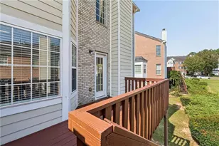 2223 Mill Garden Pl, Buford, GA 30519 - Photo 23