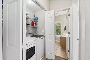 2223 Mill Garden Pl, Buford, GA 30519 - Photo 19