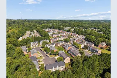 2223 Mill Garden Place, Buford, GA 30519 - Photo 35