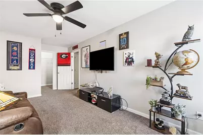 2223 Mill Garden Place, Buford, GA 30519 - Photo 7