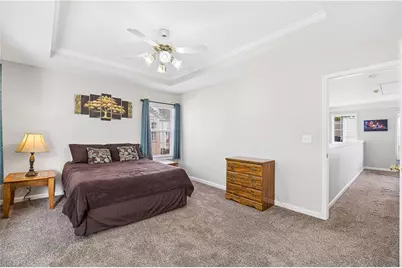 2223 Mill Garden Place, Buford, GA 30519 - Photo 27
