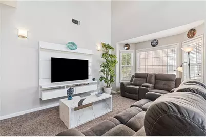 2223 Mill Garden Place, Buford, GA 30519 - Photo 11