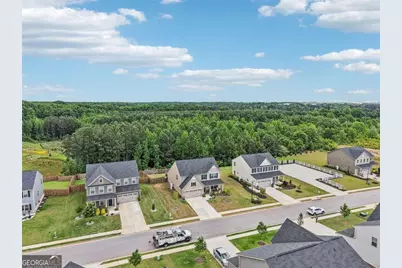537 Daffodil Lane, McDonough, GA 30253 - Photo 5
