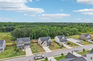 537 Daffodil Ln, McDonough, GA 30253 - Photo 5
