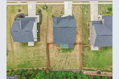 537 Daffodil Lane, McDonough, GA 30253 - Photo 3