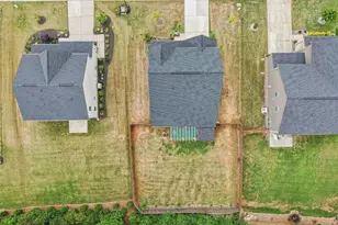 537 Daffodil Ln, McDonough, GA 30253 - Photo 3