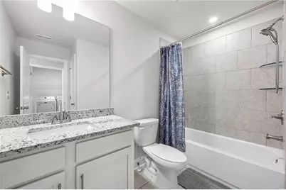 3006 Chene Place, Duluth, GA 30097 - Photo 31