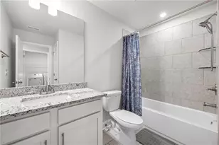 3006 Chene Pl, Duluth, GA 30097 - Photo 31