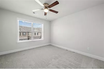 3006 Chene Place, Duluth, GA 30097 - Photo 27