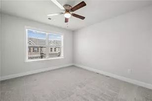 3006 Chene Pl, Duluth, GA 30097 - Photo 27
