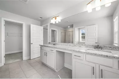 3006 Chene Place, Duluth, GA 30097 - Photo 23