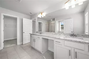 3006 Chene Pl, Duluth, GA 30097 - Photo 23