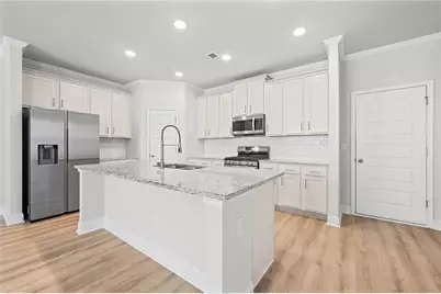 3006 Chene Place, Duluth, GA 30097 - Photo 11