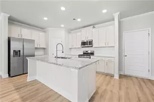 3006 Chene Pl, Duluth, GA 30097 - Photo 11