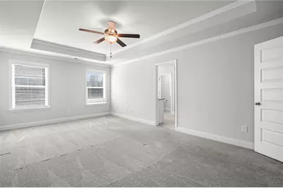 3006 Chene Place, Duluth, GA 30097 - Photo 19
