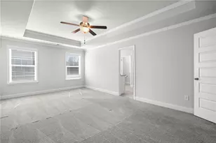 3006 Chene Pl, Duluth, GA 30097 - Photo 19