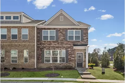 3006 Chene Place, Duluth, GA 30097 - Photo 1