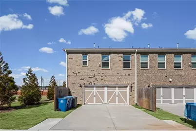 3006 Chene Place, Duluth, GA 30097 - Photo 33