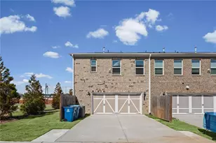 3006 Chene Pl, Duluth, GA 30097 - Photo 33