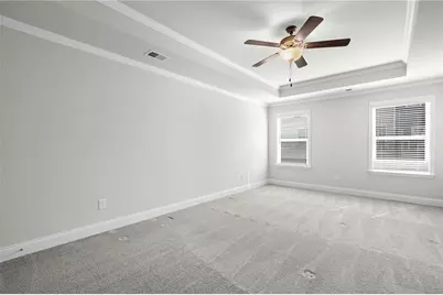 3006 Chene Place, Duluth, GA 30097 - Photo 17