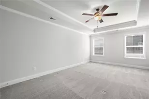 3006 Chene Pl, Duluth, GA 30097 - Photo 17