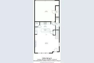 3006 Chene Place, Duluth, GA 30097 - Photo 37