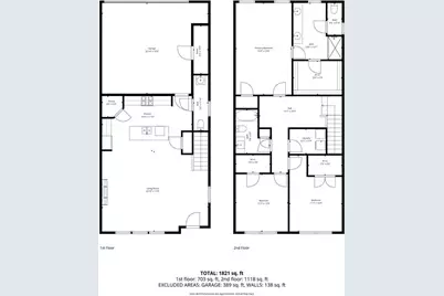 3006 Chene Place, Duluth, GA 30097 - Photo 39