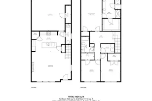3006 Chene Pl, Duluth, GA 30097 - Photo 39