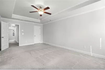 3006 Chene Place, Duluth, GA 30097 - Photo 21
