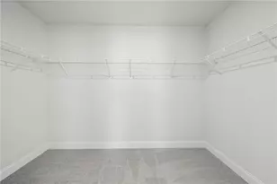 3006 Chene Pl, Duluth, GA 30097 - Photo 25