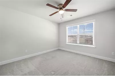 3006 Chene Place, Duluth, GA 30097 - Photo 29