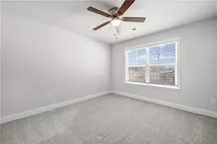 3006 Chene Pl, Duluth, GA 30097 - Photo 29