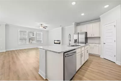 3006 Chene Place, Duluth, GA 30097 - Photo 13