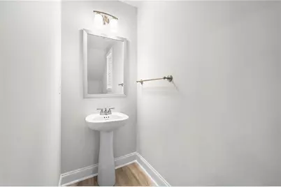 3006 Chene Place, Duluth, GA 30097 - Photo 15