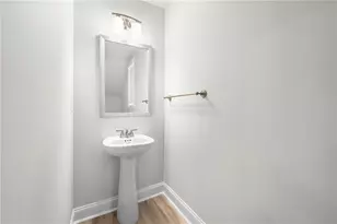 3006 Chene Pl, Duluth, GA 30097 - Photo 15