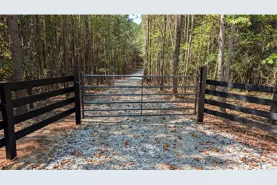 1124 Ballard Rd, Ball Ground, GA 30107 - Photo 1
