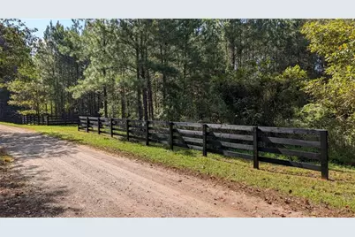 1150 Ballard Rd, Ball Ground, GA 30107 - Photo 1