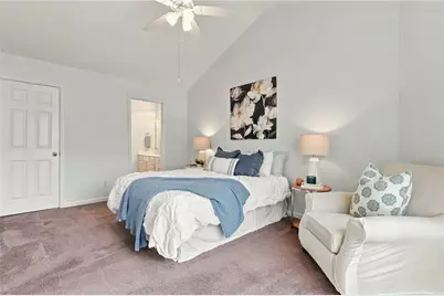 204 Rose Cottage Drive, Woodstock, GA 30189 - Photo 19