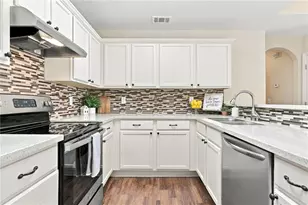 204 Rose Cottage Dr, Woodstock, GA 30189 - Photo 15