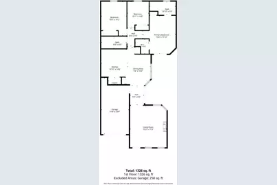 204 Rose Cottage Drive, Woodstock, GA 30189 - Photo 39