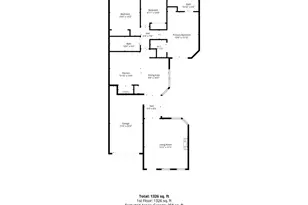 204 Rose Cottage Dr, Woodstock, GA 30189 - Photo 39