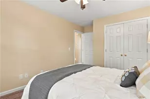 204 Rose Cottage Dr, Woodstock, GA 30189 - Photo 25