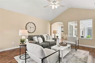 204 Rose Cottage Dr, Woodstock, GA 30189 - Photo 7